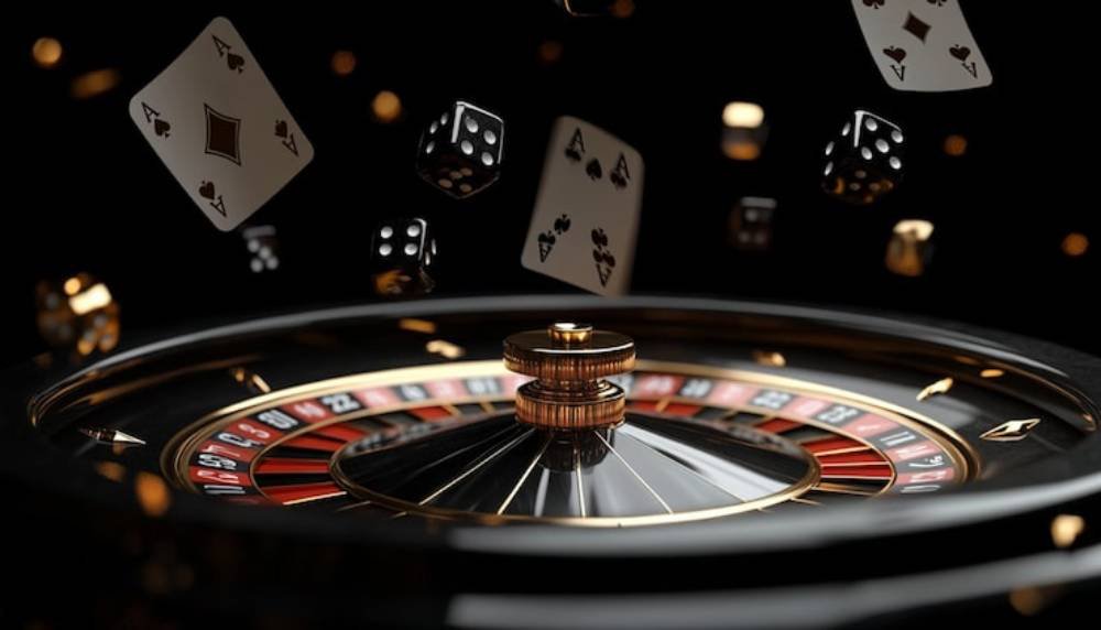 trusted bdt casino platforms in bangladesh