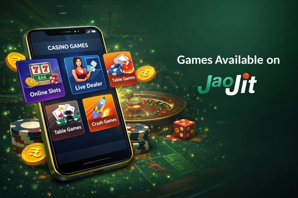 trusted online casino bangladesh