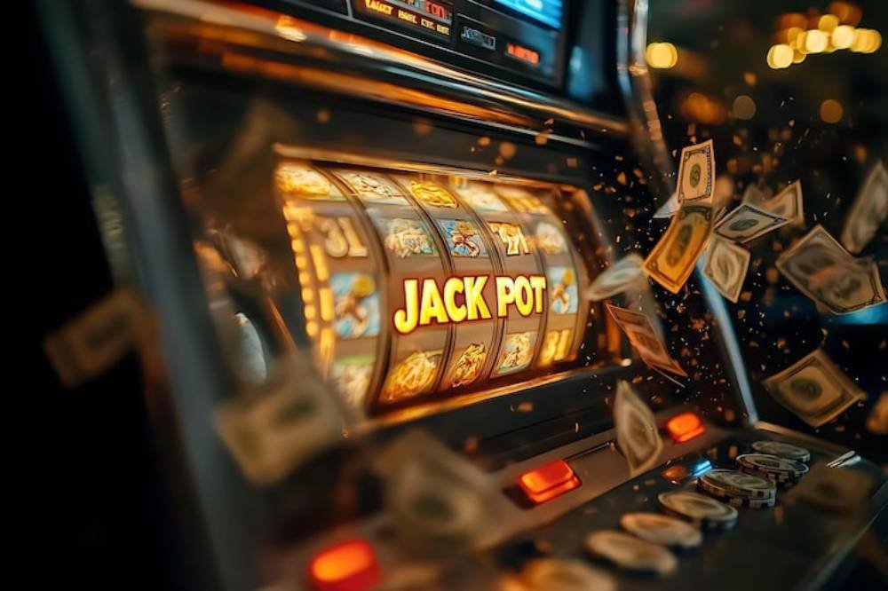 upay casino deposit bangladesh