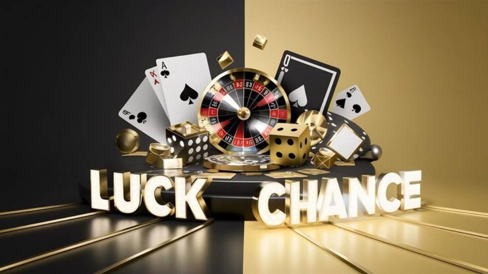 wagering requirement explained bdt