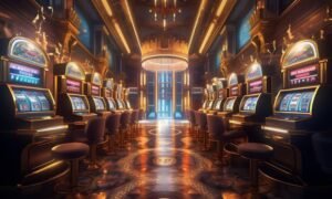 guide-to-www-jaojit-com-gaming