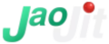 jaojitlogo